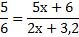 0300pwz6-1113-126x59.png