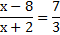 0300pwzp-f6c5-90x53.png