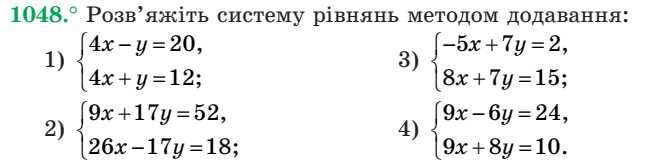 0300pwzv-8920-646x160.png
