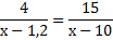 0300px0h-c449-129x46.png