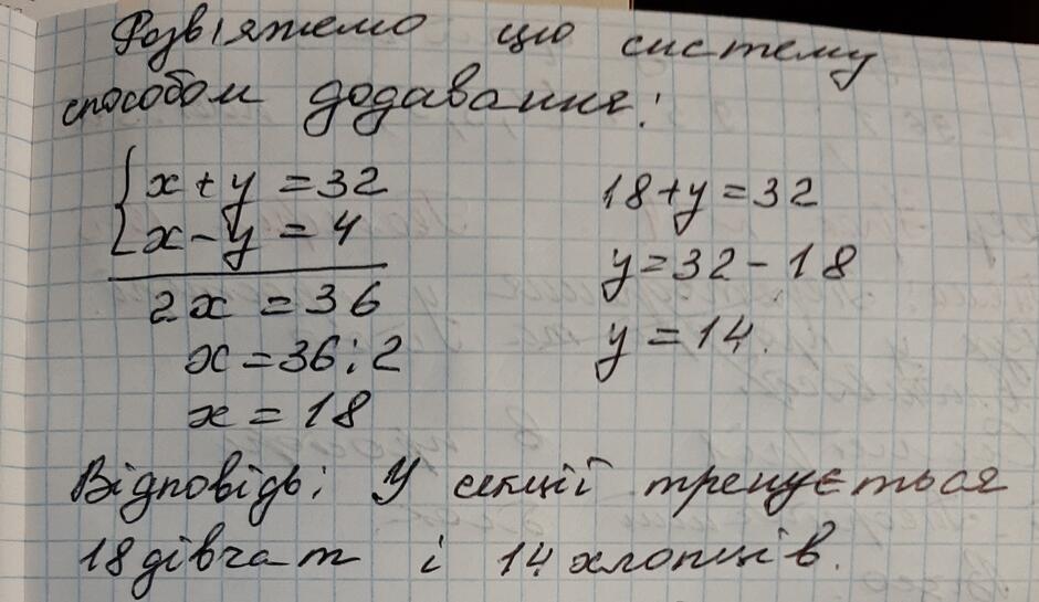 0300px1u-44d8-940x545.jpg