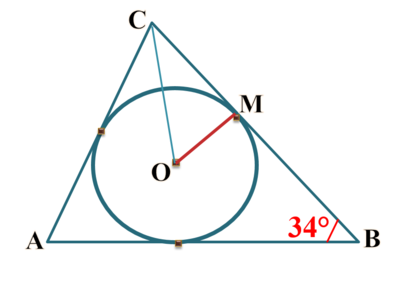 0300px5b-fc99-937x654.png
