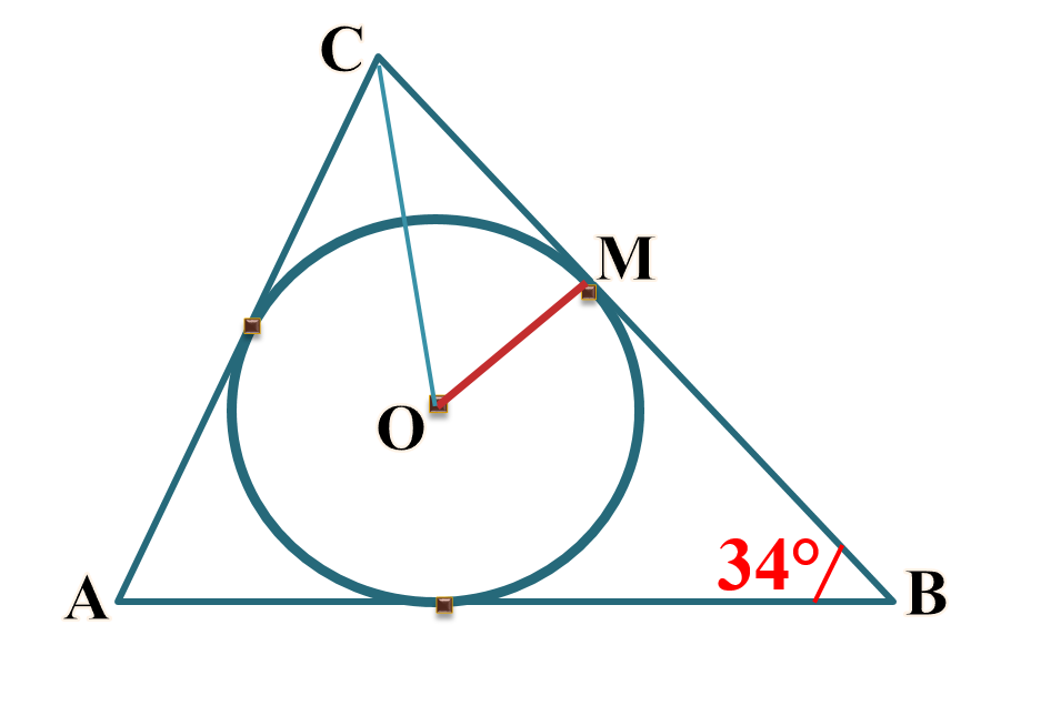 0300px5b-fc99-937x654.png