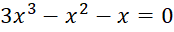 0300pxe9-4ec7-174x32.png