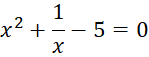 0300pxeh-d8b7-149x57.png
