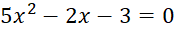 0300pxel-cc08-175x32.png