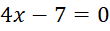 0300pxen-293c-110x31.png