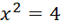 0300pxgw-b1c1-68x32.png