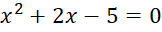 0300pxkd-ad80-162x32.png