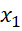 0300pxke-ca17-22x31.png