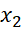 0300pxkf-d289-23x31.png