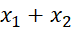0300pxkk-5e40-73x31.png
