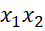 0300pxks-ed75-45x31.png
