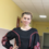 Прохорчук Віра Андріївна