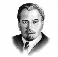 УЛ10_М29_1: Олександр Олесь (О.Кандиба). Життя і творчість, світоглядні переконання