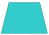 0300pxoy-bfe6-100x71.png