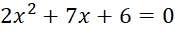 0300pxqc-8037-175x32.png