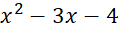 0300pxty-8981-119x32.png