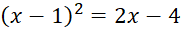 0300pxz7-be33-181x32.png