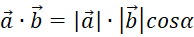 0300pxzd-3745-194x37.png