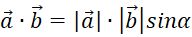 0300pxzl-2e6b-192x37.png