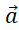 0300py0q-d602-19x30.png