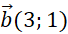 0300py1m-748e-68x34.png