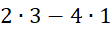 0300py2b-67eb-112x30.png