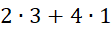 0300py2h-b5a9-112x30.png
