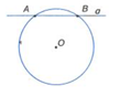 0300pyn2-1201-109x87.png