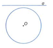 0300pynd-df80-107x97.png