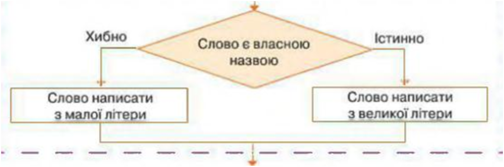 0300pyxv-e941-504x167.png