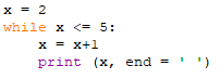 0300pz0q-9c41-201x73.png