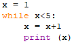 0300pz20-2a56-112x71.png