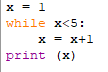 0300pz2j-13dc-108x72.png