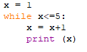 0300pz3v-e442-122x74.png