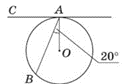 0300pz4a-cdde-185x120.png