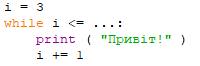 0300pz4z-65e9-200x66.png