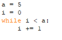 0300pz76-eb58-124x80.png