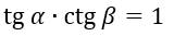 0300pz8c-a21c-160x33.png