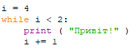 0300pz90-4601-197x75.png