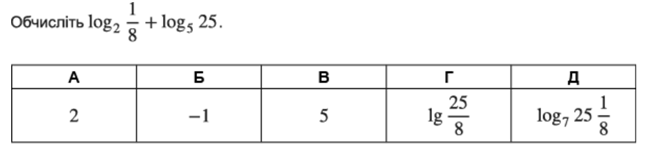 0300pza3-8be3-646x152.png