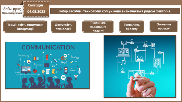 0300pzba-6288-640x360.png
