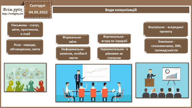 0300pzbg-8291-640x360.png