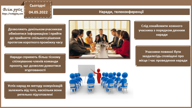 0300pzbm-3bc0-640x360.png
