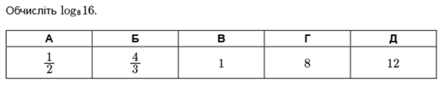 0300pzc9-ed05-646x128.png