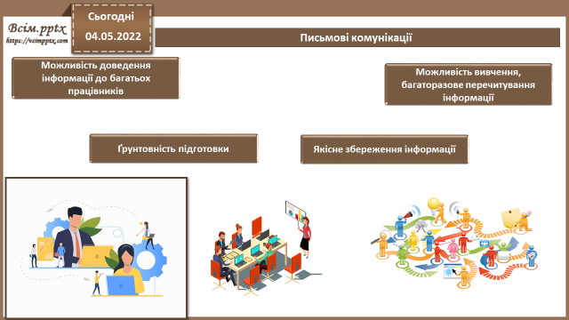 0300pzci-3957-640x360.png