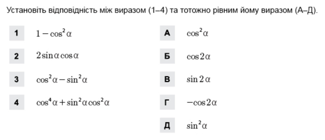 0300pzcn-4f42-646x278.png