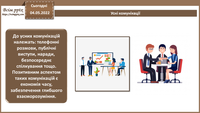0300pzco-9db3-640x360.png