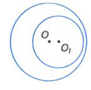 0300pzdh-8d3d-91x90.png